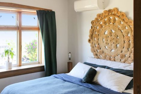 Photo of property in 8 Wainoni Road, Wainoni, Christchurch, 8061