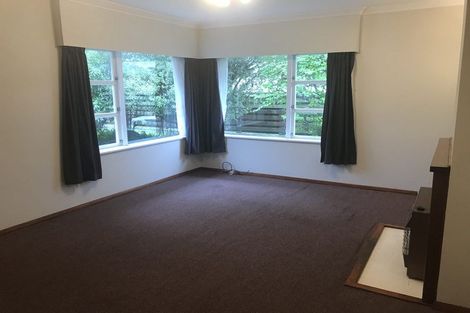 Photo of property in 104a Pretoria Street, Epuni, Lower Hutt, 5011