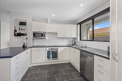 Photo of property in 107 Dunbars Road, Halswell, Christchurch, 8025