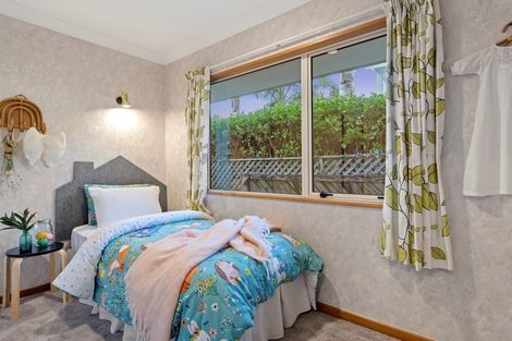 Photo of property in 5 Egret Avenue, Maungatapu, Tauranga, 3112