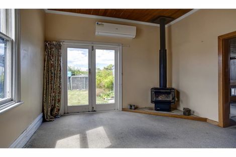 Photo of property in 4 Flinders Street, Kensington, Timaru, 7910