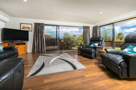 Photo of property in 181 Kyle Road, Greenhithe, Auckland, 0632
