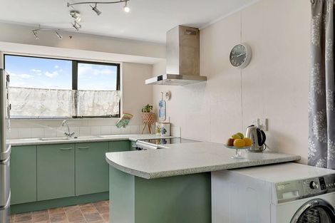 Photo of property in 18b Rose Street, Ranui, Porirua, 5024