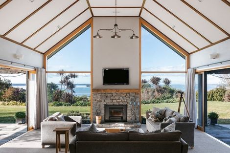 Photo of property in 42 Holyoake Terrace, Omokoroa, 3114