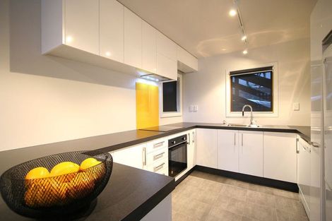 Photo of property in 20 Stafford Street, Mount Victoria, Wellington, 6011