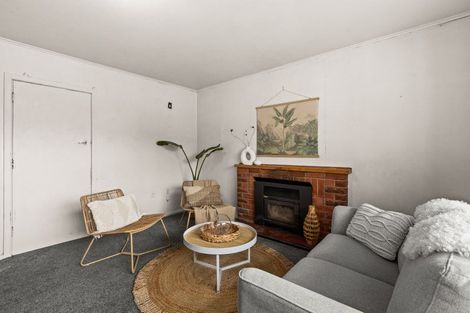 Photo of property in 10 Richmond Street, Maraenui, Napier, 4110