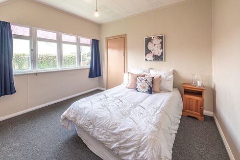 Photo of property in 38 Francis Road, Westmere, Whanganui, 4574