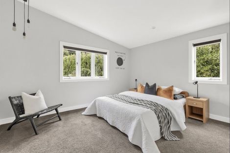 Photo of property in 1/187 Judge Road, Rotoorangi, Te Awamutu, 3879