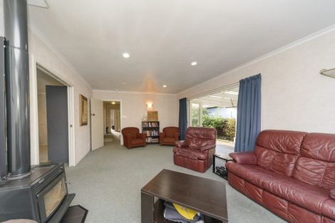 Photo of property in 123 Long Melford Road, Awapuni, Palmerston North, 4412