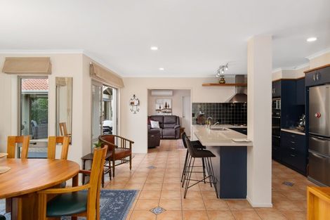 Photo of property in 34 Acornia Close, Ohauiti, Tauranga, 3112