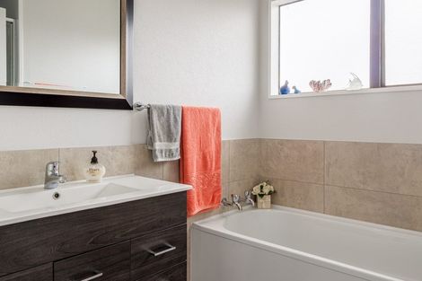 Photo of property in 7 Cleary Avenue, Whakatane, 3120