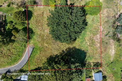 Photo of property in 19b Dorset Street, Picton, 7220