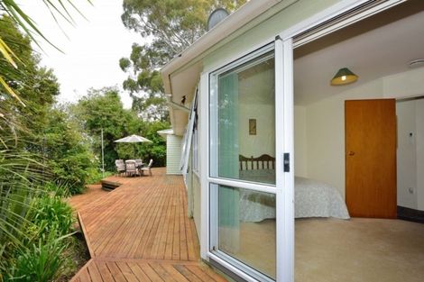 Photo of property in 14 Adams Road, Whataupoko, Gisborne, 4010