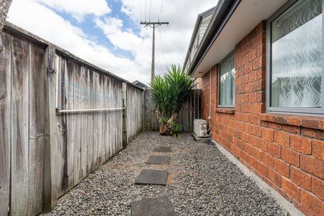 Photo of property in 217a Killarney Road, Frankton, Hamilton, 3204