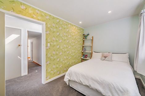 Photo of property in 329 Takarau Gorge Road, Ohariu, Wellington, 6037