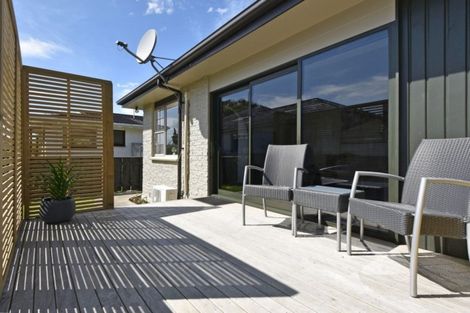 Photo of property in 28a Melbourne Street, Windsor, Invercargill, 9810