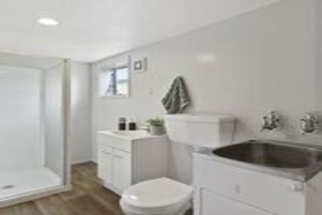 Photo of property in 15 Thomson Avenue, Dinsdale, Hamilton, 3204