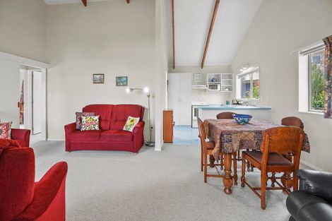 Photo of property in 68a Norwood Road, Paeroa, 3600