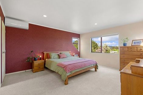 Photo of property in 2126a Kakaramea Road, Ngahinapouri, Hamilton, 3290