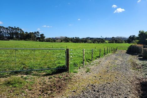 Photo of property in 868 Upland Road, Egmont Village, New Plymouth, 4372