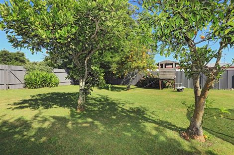 Photo of property in 49a Williams Street, Marewa, Napier, 4110