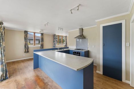 Photo of property in 28 Grey Street, Motueka, 7120