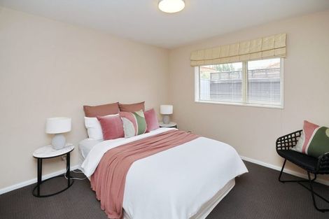 Photo of property in 17 Caleb Place, Northwood, Christchurch, 8051