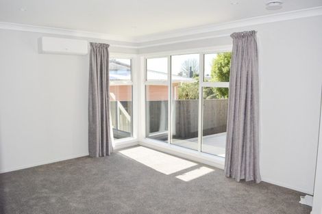 Photo of property in 40e Kervil Avenue, Te Atatu Peninsula, Auckland, 0610
