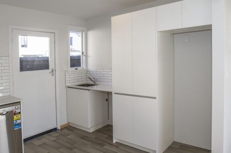 Photo of property in 1/76 Bishop Street, St Albans, Christchurch, 8014