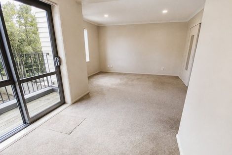 Photo of property in 40 Chapel Road, Flat Bush, Auckland, 2019