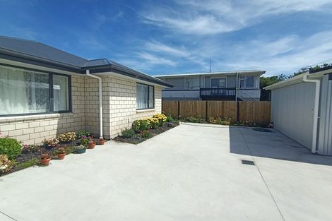 Photo of property in 14 Ainslee Place, North East Valley, Dunedin, 9010