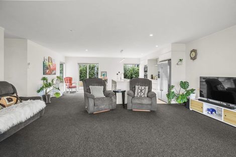 Photo of property in 110 Sandes Street, Thames, 3500