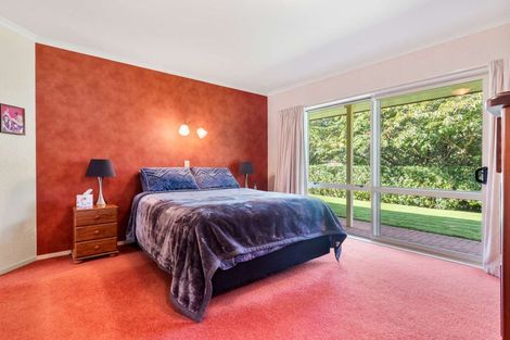 Photo of property in 1529 Waikite Valley Road, Ngakuru, Rotorua, 3077