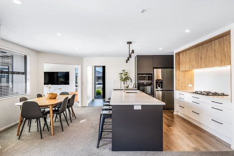 Photo of property in 24 Whitehorn Drive, Lincoln, 7608