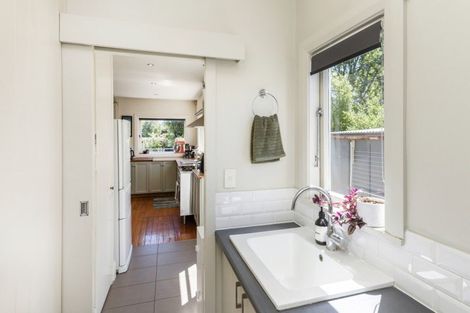 Photo of property in 115 Clarendon Terrace, Woolston, Christchurch, 8023