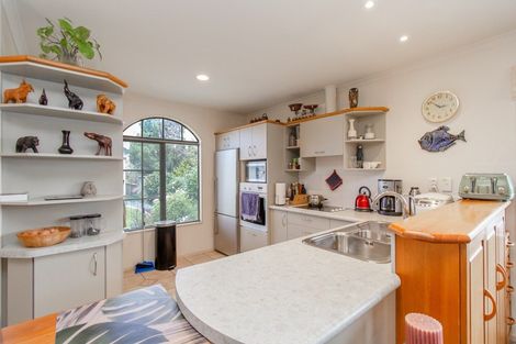 Photo of property in 285 Vaughan Road, Owhata, Rotorua, 3010