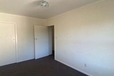 Photo of property in 335 Mount Eden Road, Mount Eden, Auckland, 1024