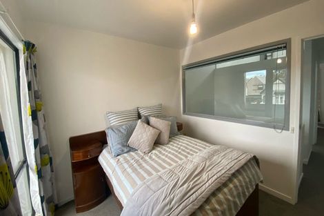 Photo of property in 4/25 Beveridge Street, Christchurch Central, Christchurch, 8013