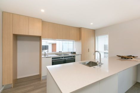 Photo of property in 3b Normanby Street, Fitzroy, New Plymouth, 4312