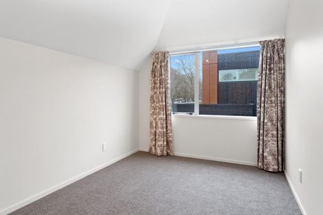 Photo of property in Cranleigh Mews, 1/10 Cranmer Square, Christchurch Central, Christchurch, 8013