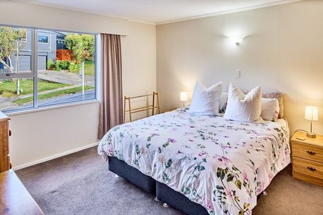 Photo of property in 51 Discovery Drive, Whitby, Porirua, 5024