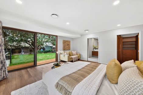 Photo of property in 18b Stratford Avenue, Milford, Auckland, 0620