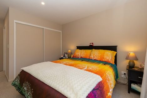 Photo of property in 11 Ashdown Way, Rolleston, 7615