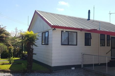 Photo of property in 10 Hokitika-kaniere Tramway, Kaniere, Hokitika, 7811
