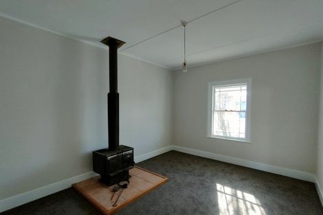 Photo of property in 53 Niblett Street, Whanganui, 4500
