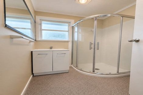 Photo of property in 21 Percival Street, Manurewa, Auckland, 2102