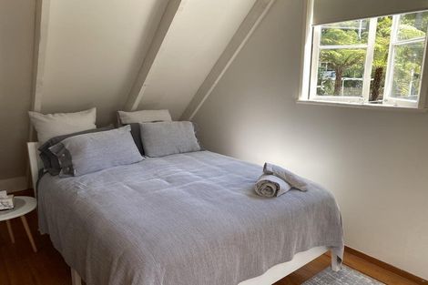 Photo of property in 225 Victory Road, Laingholm, Auckland, 0604