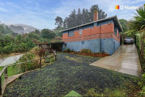 Photo of property in 11 Tui Street, Saint Leonards, Dunedin, 9022