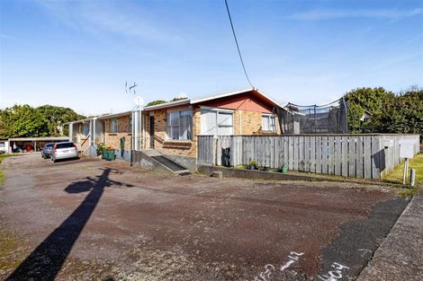 Photo of property in 1/22 Hua Street, Bell Block, New Plymouth, 4312