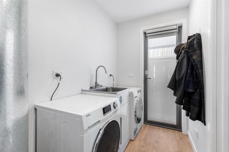 Photo of property in Northlake, 8 Lindis Road, Wanaka, 9305